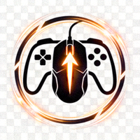 1z电竞官方Logo - 一个代表电竞精神的绿色闪电标志